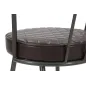 Fotel IRON LINE 52 58 75 cm